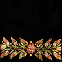 ETRO Blazer SMOKING