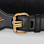 ETRO Gürtel EMBROID.