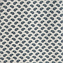 ETRO Hemd MICRO P
