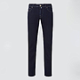 JACOB COHËN Jeans CLEAN