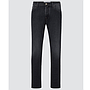 JACOB COHËN Jeans