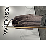 WINDSOR Mantel REV.