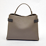 CUCINELLI Tasche