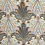 ETRO Bluse 