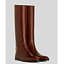 ETRO Stiefel