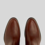 ETRO Stiefel
