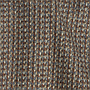 ETRO Veston