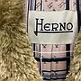 HERNO Mantel TEDDY