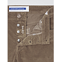 JACOB COHËN Jeans
