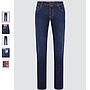 JACOB COHËN Jeans
