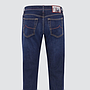 JACOB COHËN Jeans