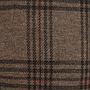 ETRO Veston JERSEY