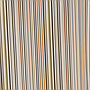 ETRO Hemd MINISTRIPE