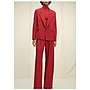  SCHUMACHER Blazer