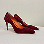 SANTONI Pumps 