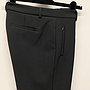SEDUCTIVE Leni ZIP