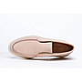 SANTONI Loafer ANDV