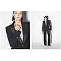 BARBARA BUI Blazer