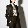 BARBARA BUI Blazer