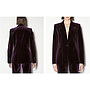 BARBARA BUI Blazer 