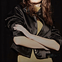 WINDSOR Jacke BIKER