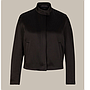 WINDSOR Jacke BIKER