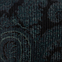 ETRO Veston PAISLEY