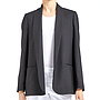 CUCINELLI Blazer 