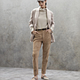 CUCINELLI Blazer YAK