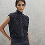 CUCINELLI Cardigan ICON