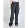 CUCINELLI Hose CORD
