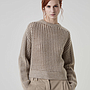 CUCINELLI Pull RN