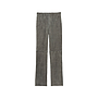 I.v.ARNIM Hose 
