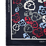 I.v.ARNIM Foulard