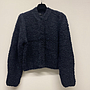 I.v.ARNIM Cardigan