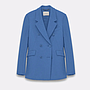 SCHUMACHER Blazer