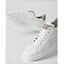 CUCINELLI Sneaker 