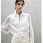 CUCINELLI Bluse