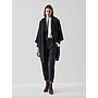 CUCINELLI Hose