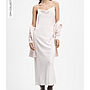 SCHUMACHER Kleid