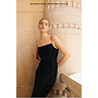 SCHUMACHER Kleid