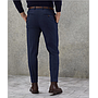 CUCINELLI Hose CHINOS