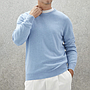 CUCINELLI Pull RN
