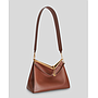 ETRO Tasche VELA L