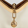 ETRO Tasche VELA M