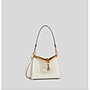 ETRO Tasche VELA M