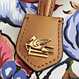 ETRO Tasche POUCH