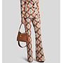 ETRO Tasche VELA 