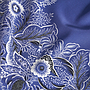 ETRO Bluse