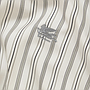 ETRO Bluse